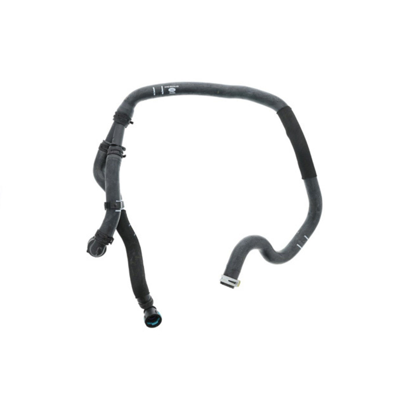Radiator Hose for Land Rover Range Rover (2010–2012)