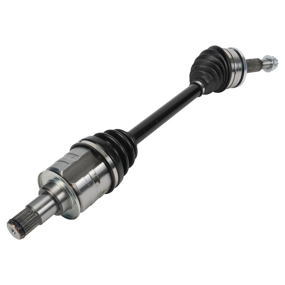 CV Axle Front Left for Toyota RAV4 (2019–2022)