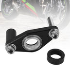 Shifting Gear Lever Shifter Stabilizer for Kawasaki ZX-25R (2021)