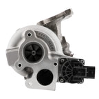 Turbo for Honda CR-V (2016-2020)