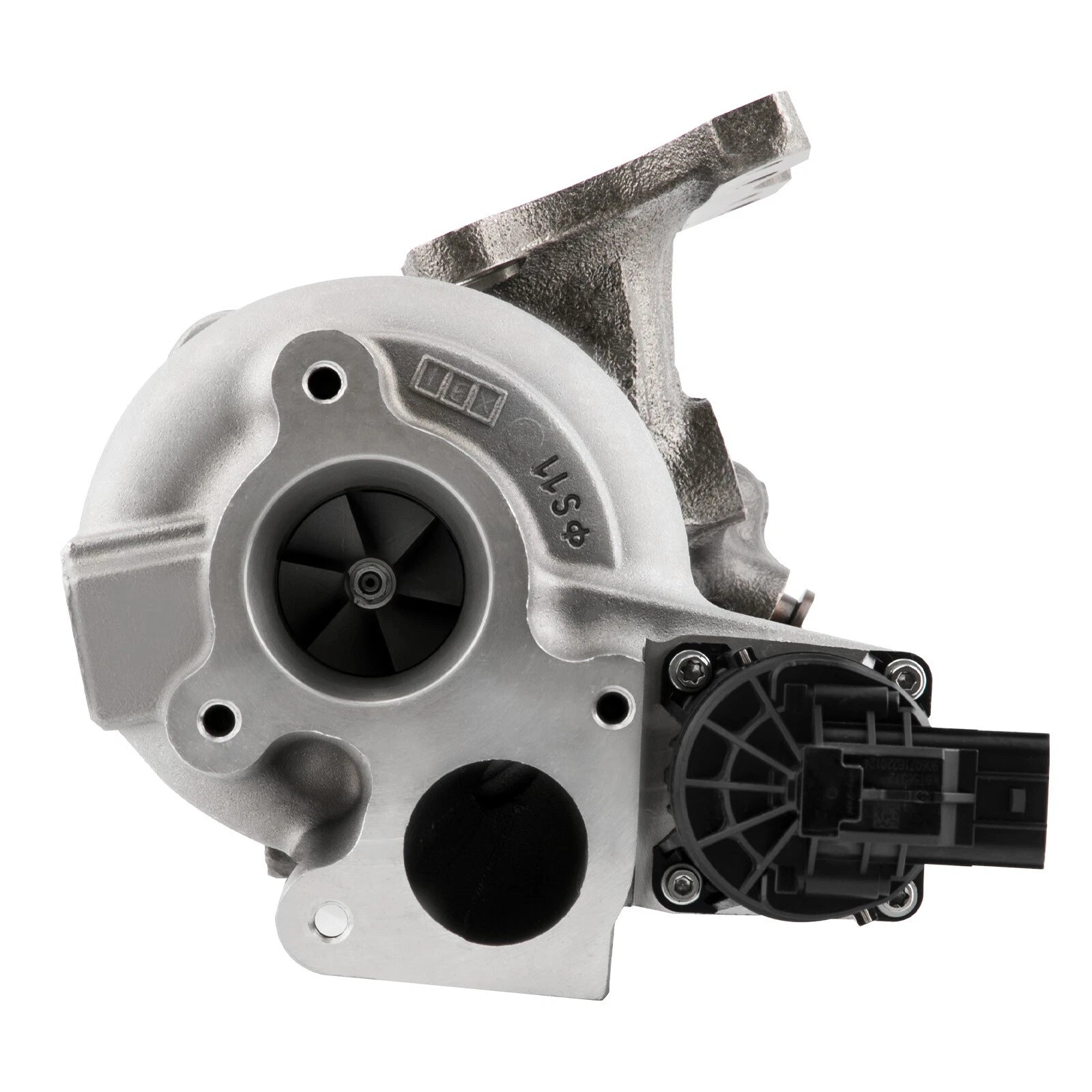 Turbo for Honda CR-V (2016-2020)