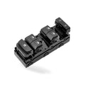Window Regulator Switch for Kia Forte Cerato K3 (2019–2021) 93571-M6100