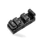 Window Regulator Switch for Kia Forte Cerato K3 (2019–2021) 93571-M6100