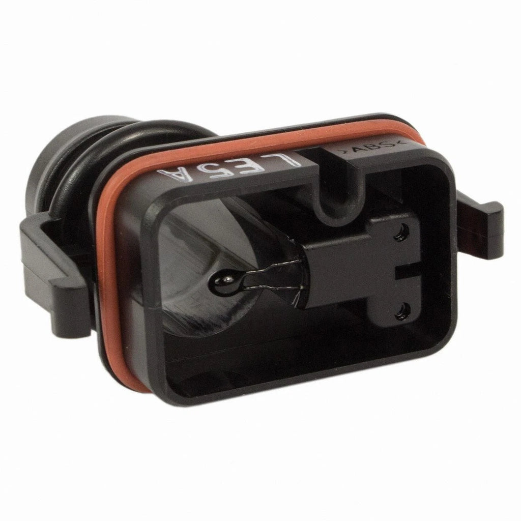 Motorcraft YH-1714 HVAC Temperature Sensor for Ford Taurus (2010–2012)
