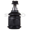 Front Tie Rod End Ball Joint for Acura TSX (2004–2008) & Honda Accord (2003–2007)