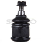 Front Tie Rod End Ball Joint for Acura TSX (2004–2008) & Honda Accord (2003–2007)