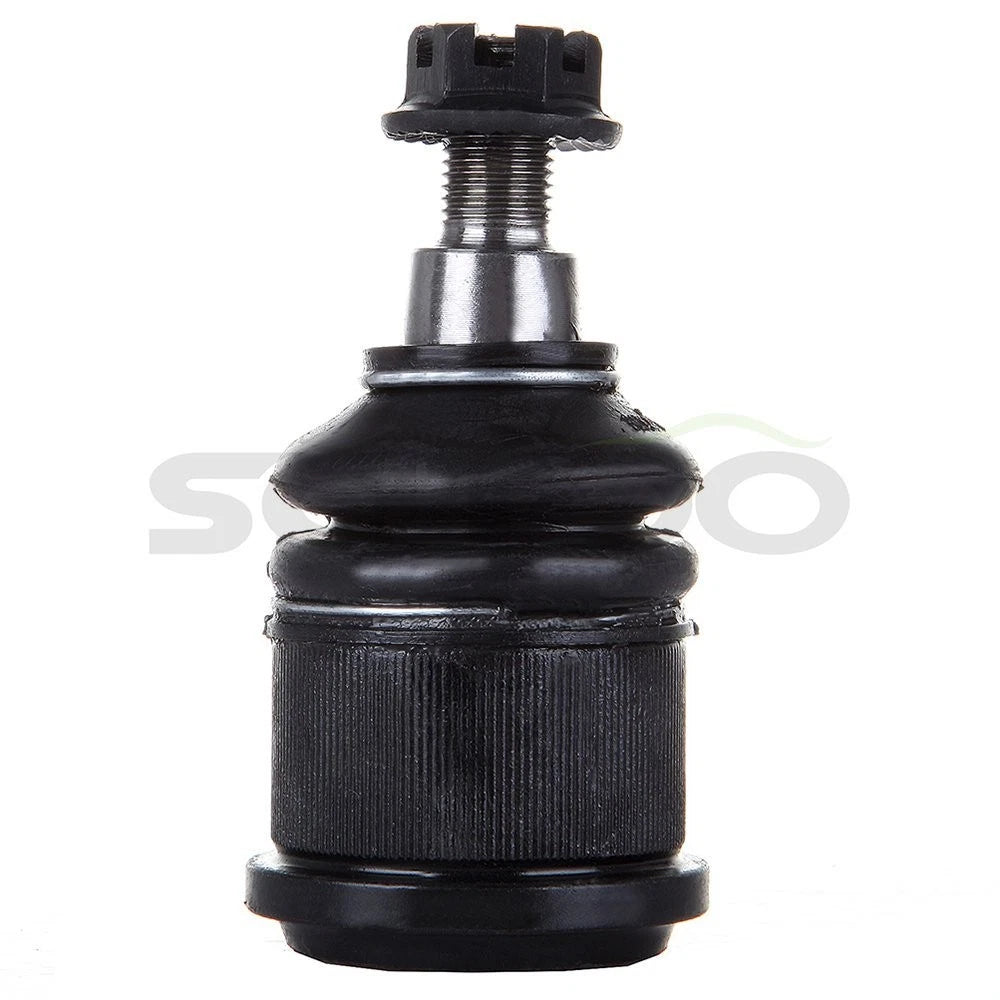 Front Tie Rod End Ball Joint for Acura TSX (2004–2008) & Honda Accord (2003–2007)