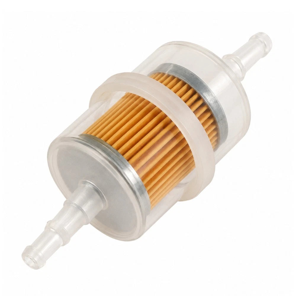 Fuel Filter for Kubota B1FF12581 (12581-43012)
