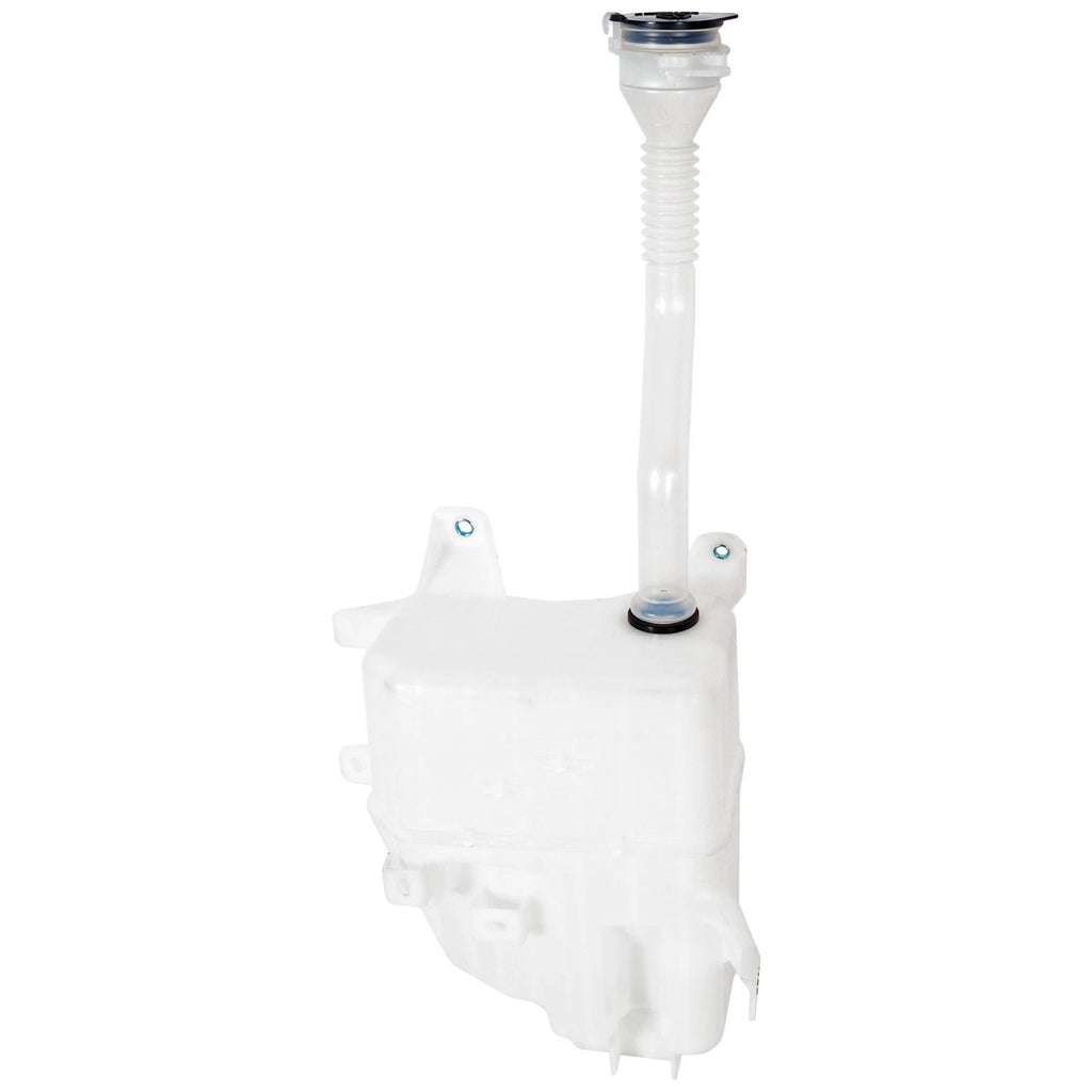 Washer Reservoir for Lexus RX350 RX450h RX350L (2020–2022)