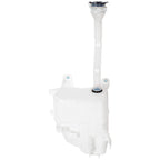 Washer Reservoir for Lexus RX350 RX450h RX350L (2020–2022)