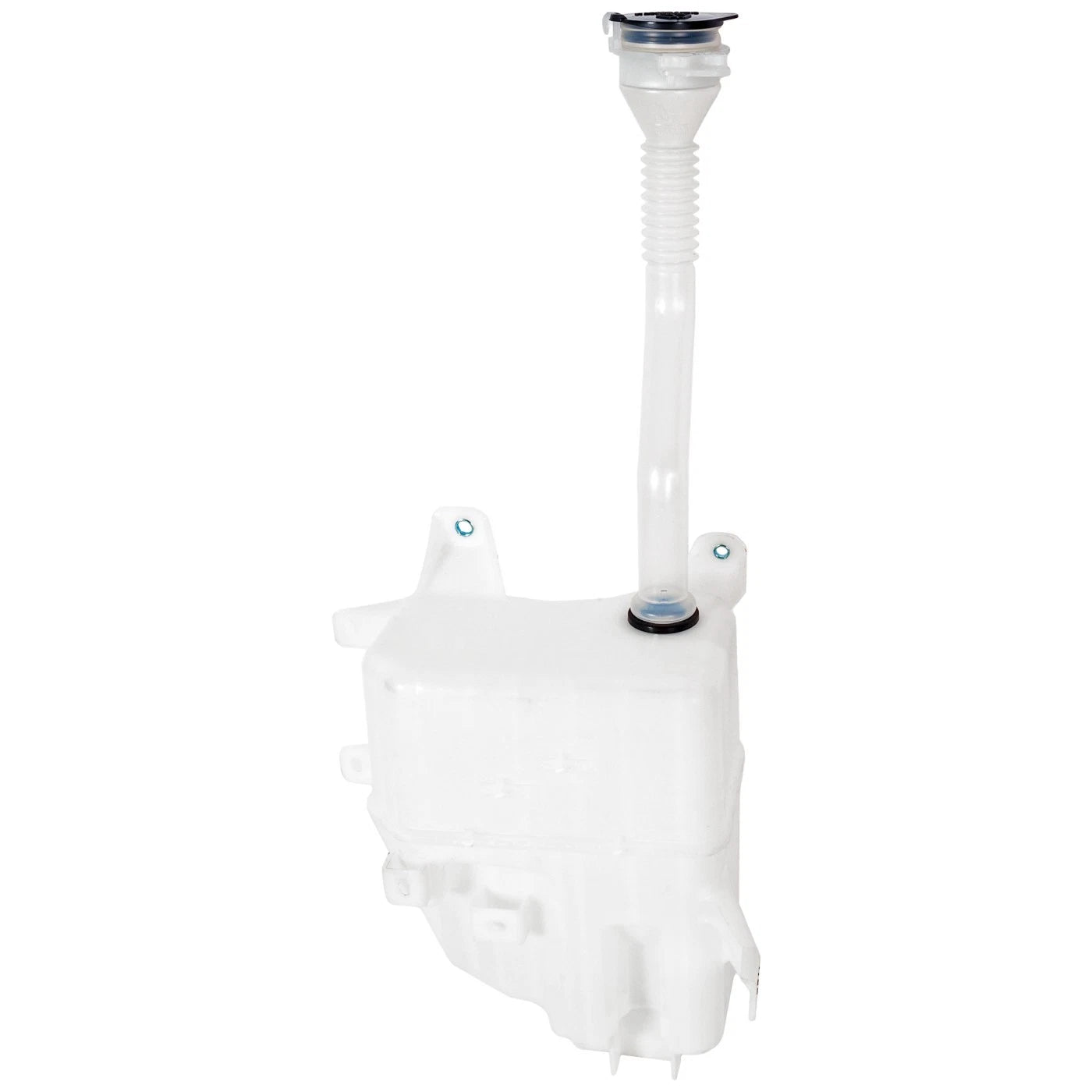 Washer Reservoir for Lexus RX350 RX450h RX350L (2020–2022)