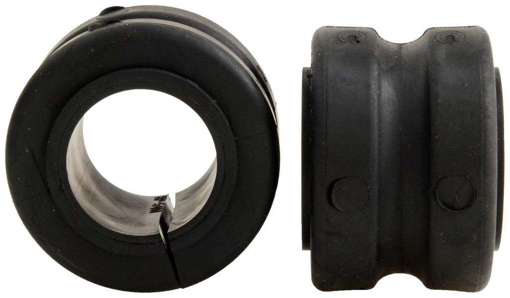 Stabilizer Bar Bushing for Chrysler PT Cruiser (2001-2006)