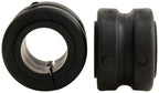 Stabilizer Bar Bushing for Chrysler PT Cruiser (2001-2006)
