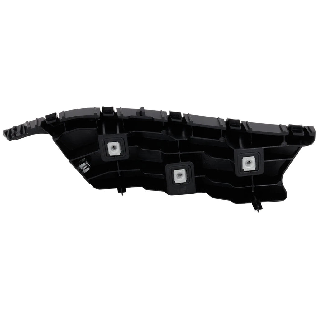 Bumper Bracket for GMC Yukon (2015-2020)