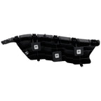 Bumper Bracket for GMC Yukon (2015-2020)