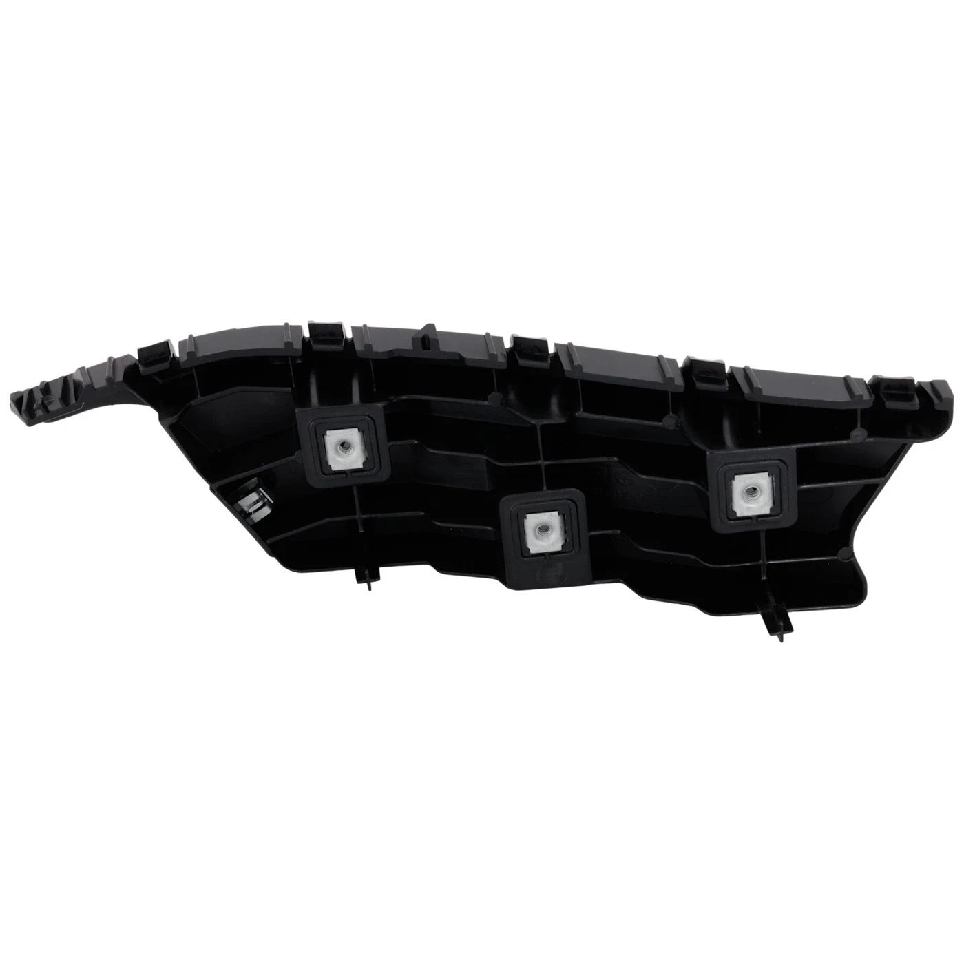 Bumper Bracket for GMC Yukon (2015-2020)
