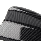 Shark Fin Aerial AM/FM Radio for BMW E90 E92 E82 (2006-2013)