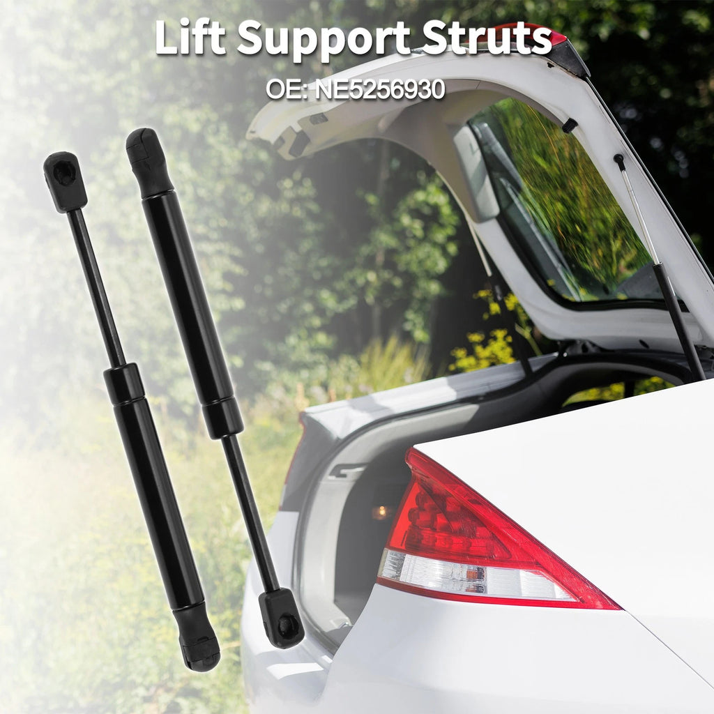 Rear Hatch Lift Supports Struts No.NE5256930 for Mazda MX-5 Miata (2006–2015)