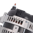 150A Alternator for Cadillac ATS CTS (2013-2015)