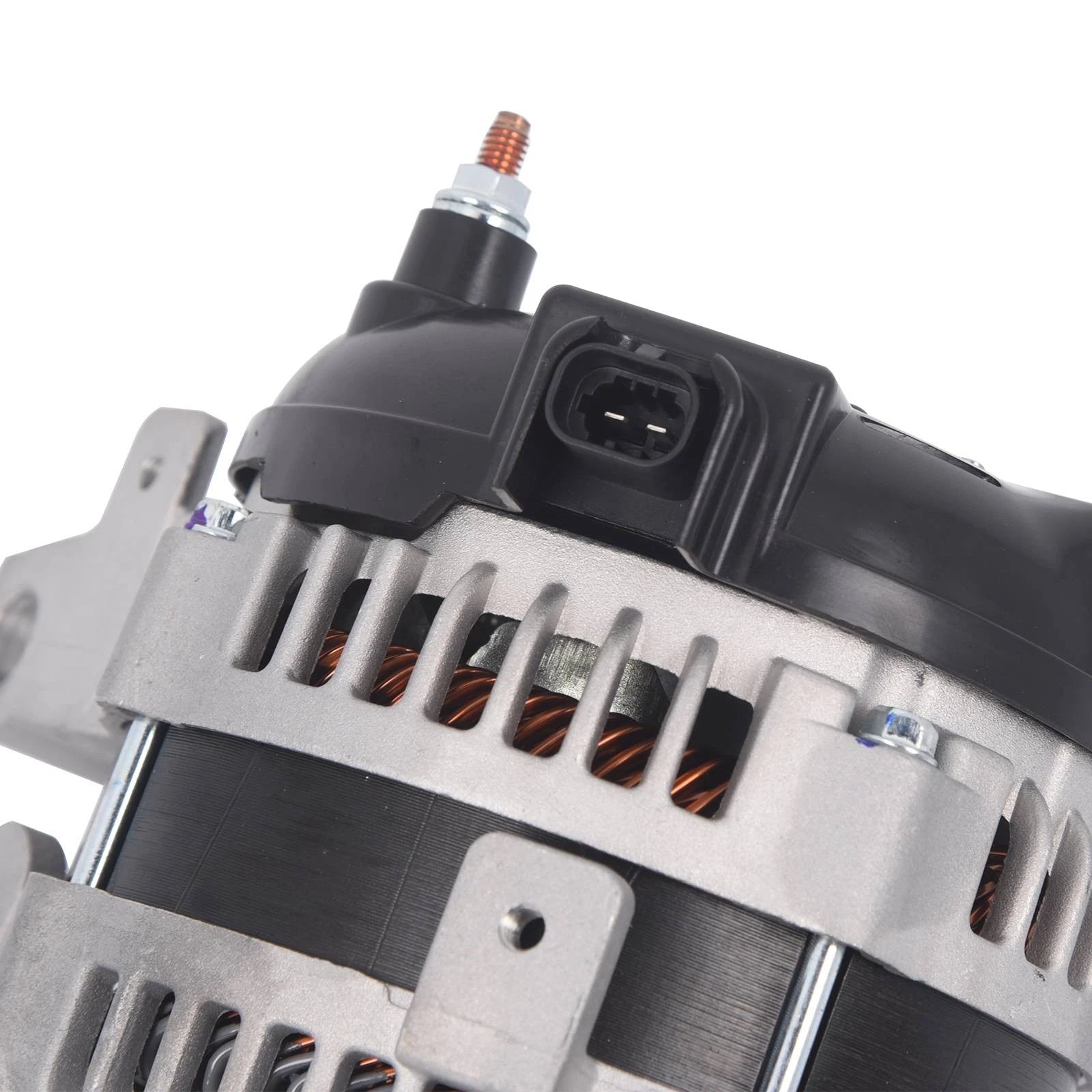 150A Alternator for Cadillac ATS CTS (2013-2015)