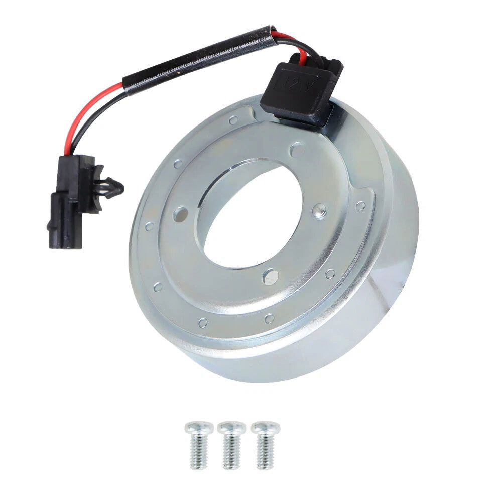 AC Compressor Clutch Coil for Nissan Rogue (2008-2013)
