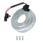 AC Compressor Clutch Coil for Nissan Rogue (2008-2013)