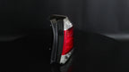 Tail Light for Toyota Highlander (2011–2013) Right Side
