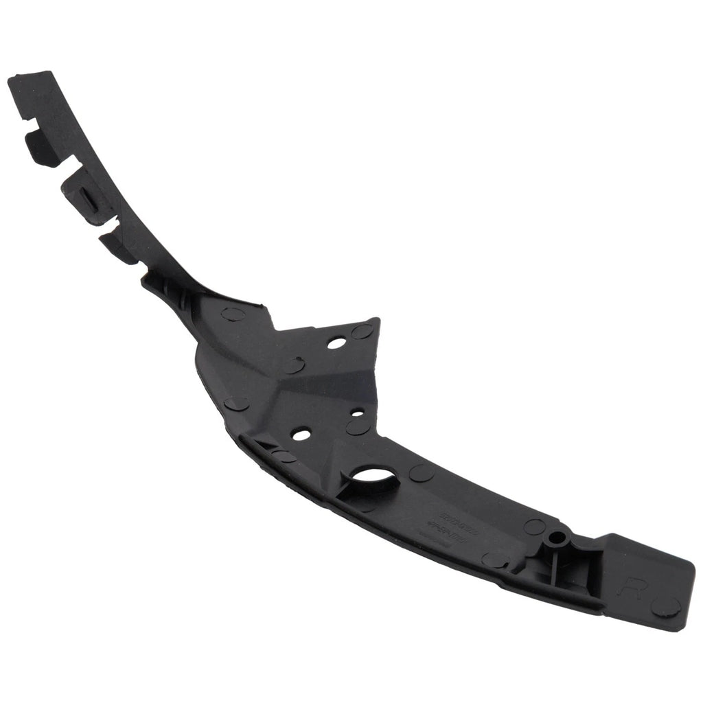 Bumper Bracket for Toyota RAV4 (2009-2012)