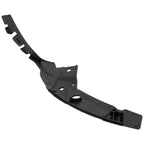 Bumper Bracket for Toyota RAV4 (2009-2012)