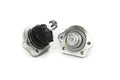 Upper Ball Joint for Nissan Datsun 720 (1980-1986)