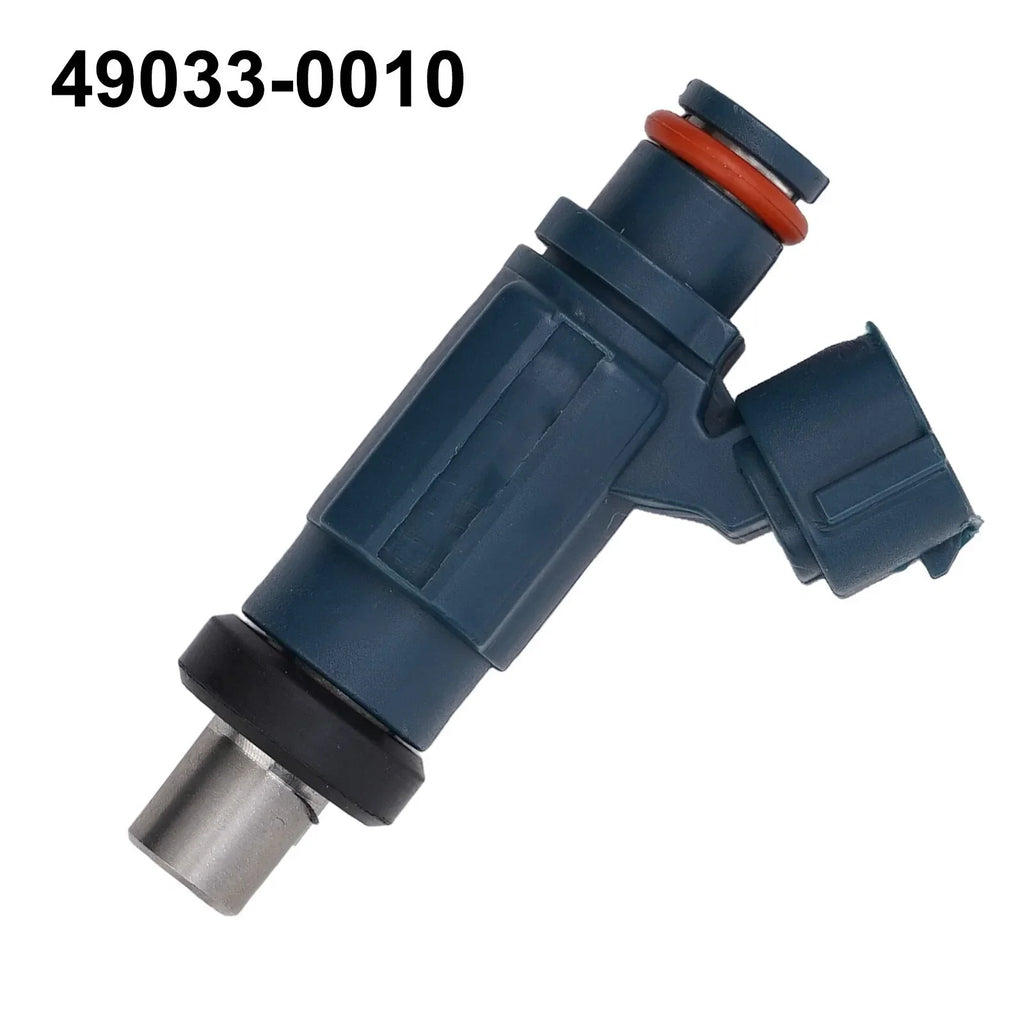 Fuel Injector for KFX450, KX450, KX450F
