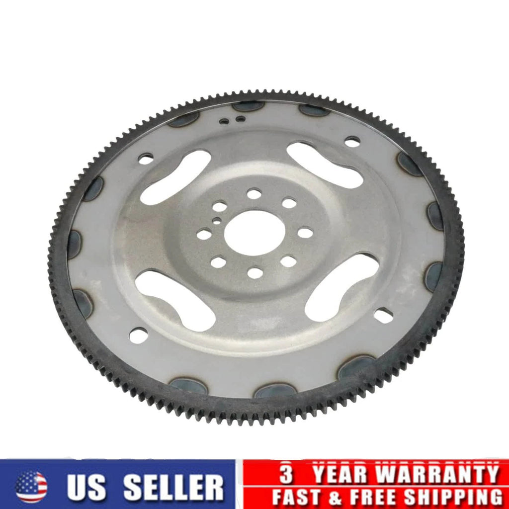 Torque Converter Drive Plate for Dodge Journey, Grand Caravan, Avenger (2008–2020)