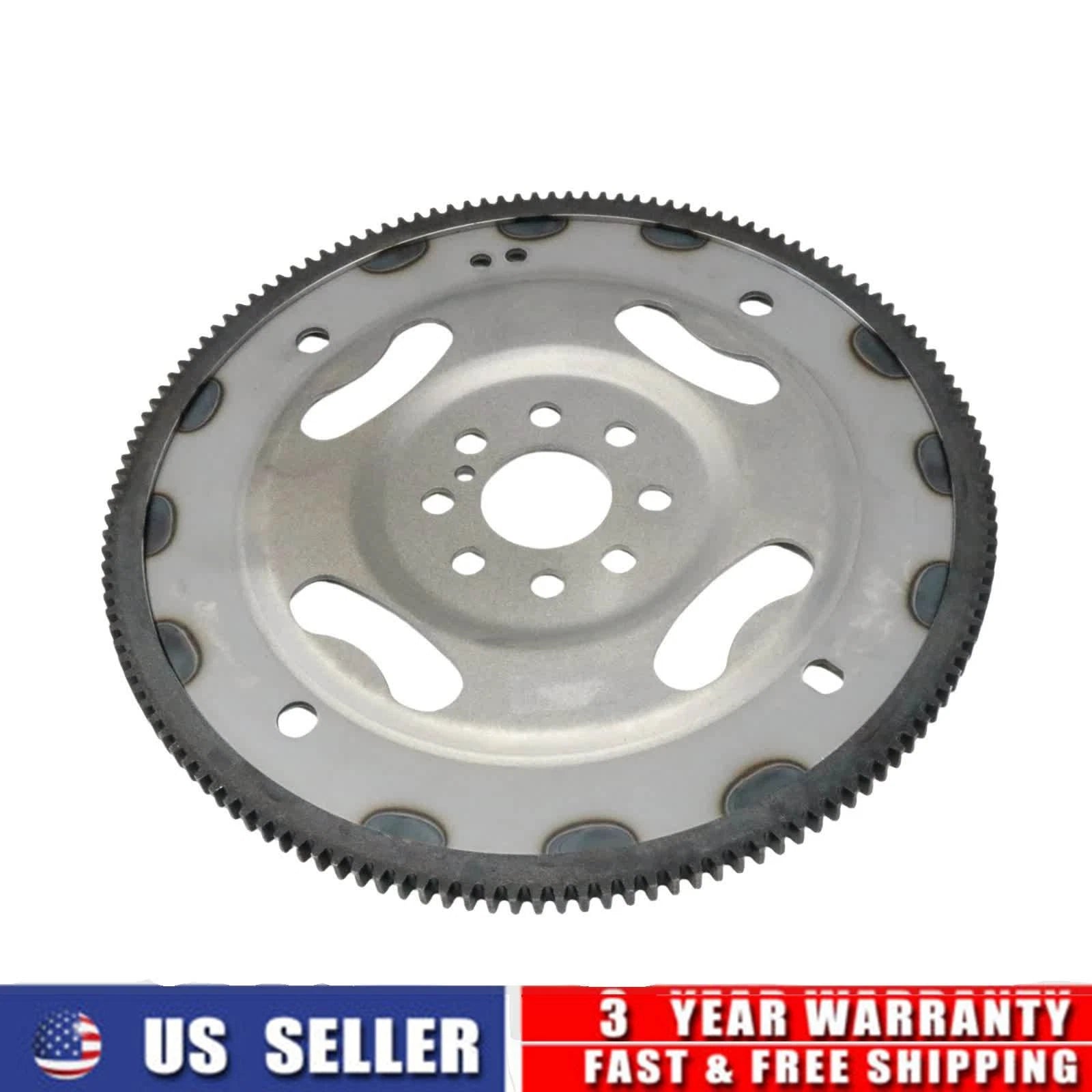 Torque Converter Drive Plate for Dodge Journey, Grand Caravan, Avenger (2008–2020)