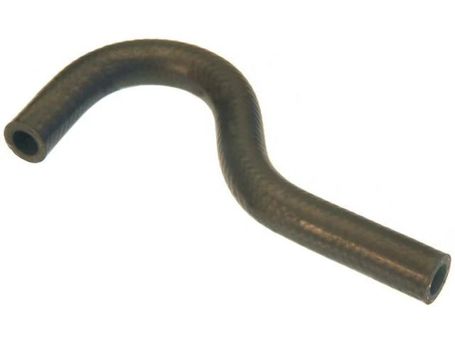 Heater to Engine Heater Hose for Suzuki Sidekick (1992–1995) GZ422FP