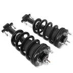 Front Strut with Coil Spring Assembly for Chevy Silverado GMC Sierra 1500 (2007–2023)