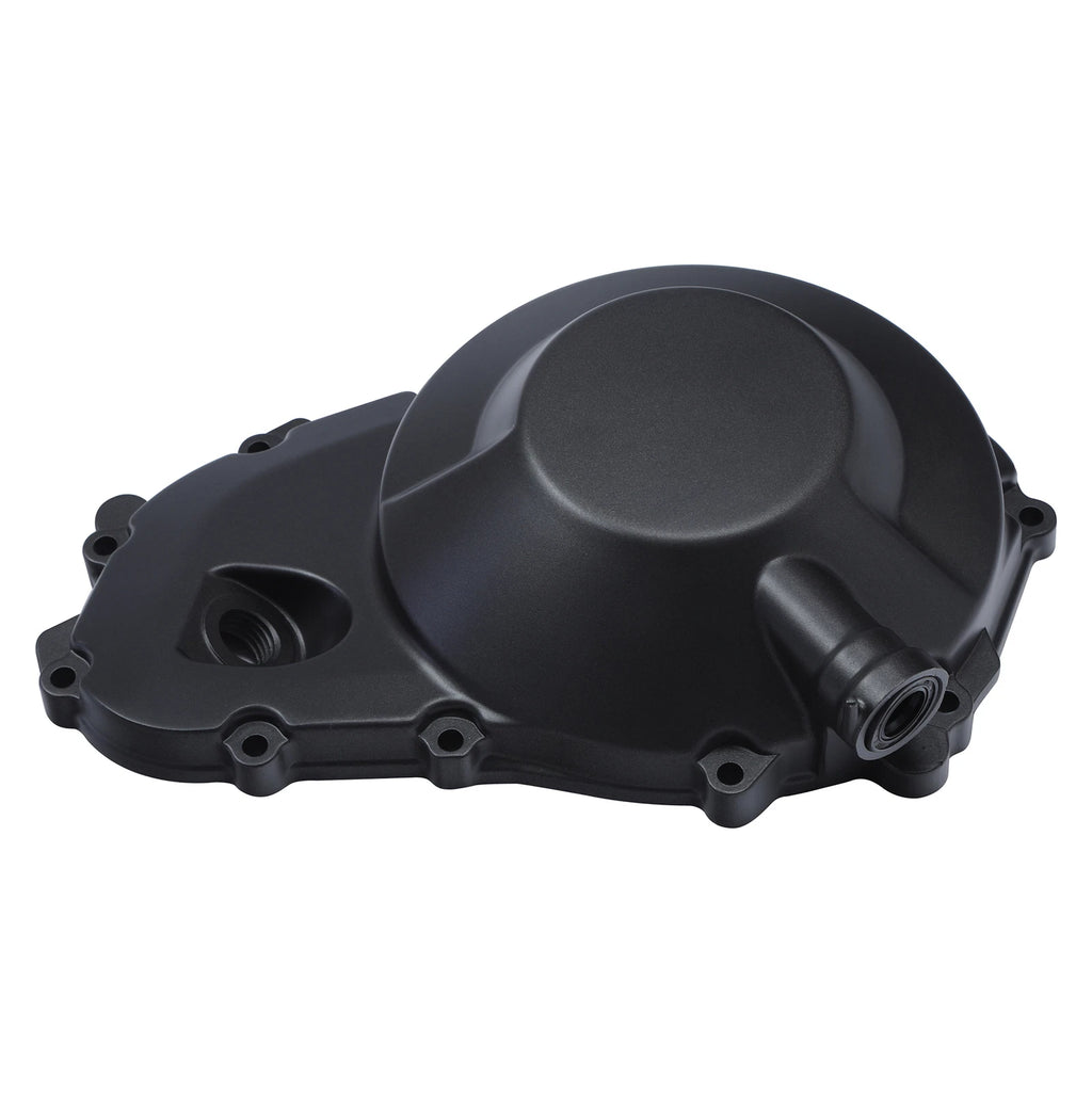 Engine Stator Crankcase Cover for Yamaha MT09 FJ09 (2015–2020)