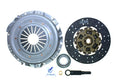 Clutch Kit for Nissan Xterra (2000–2004)