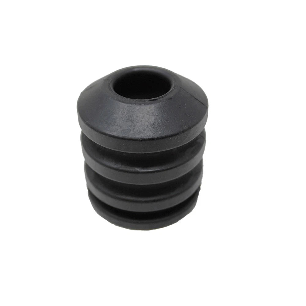 Rubber Seat Spring for John Deere (#M146683)