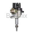 Distributor for Nissan Forklift MUG1F2A30U FG30N FG25H (22100-FU51A, 22100FU51A)