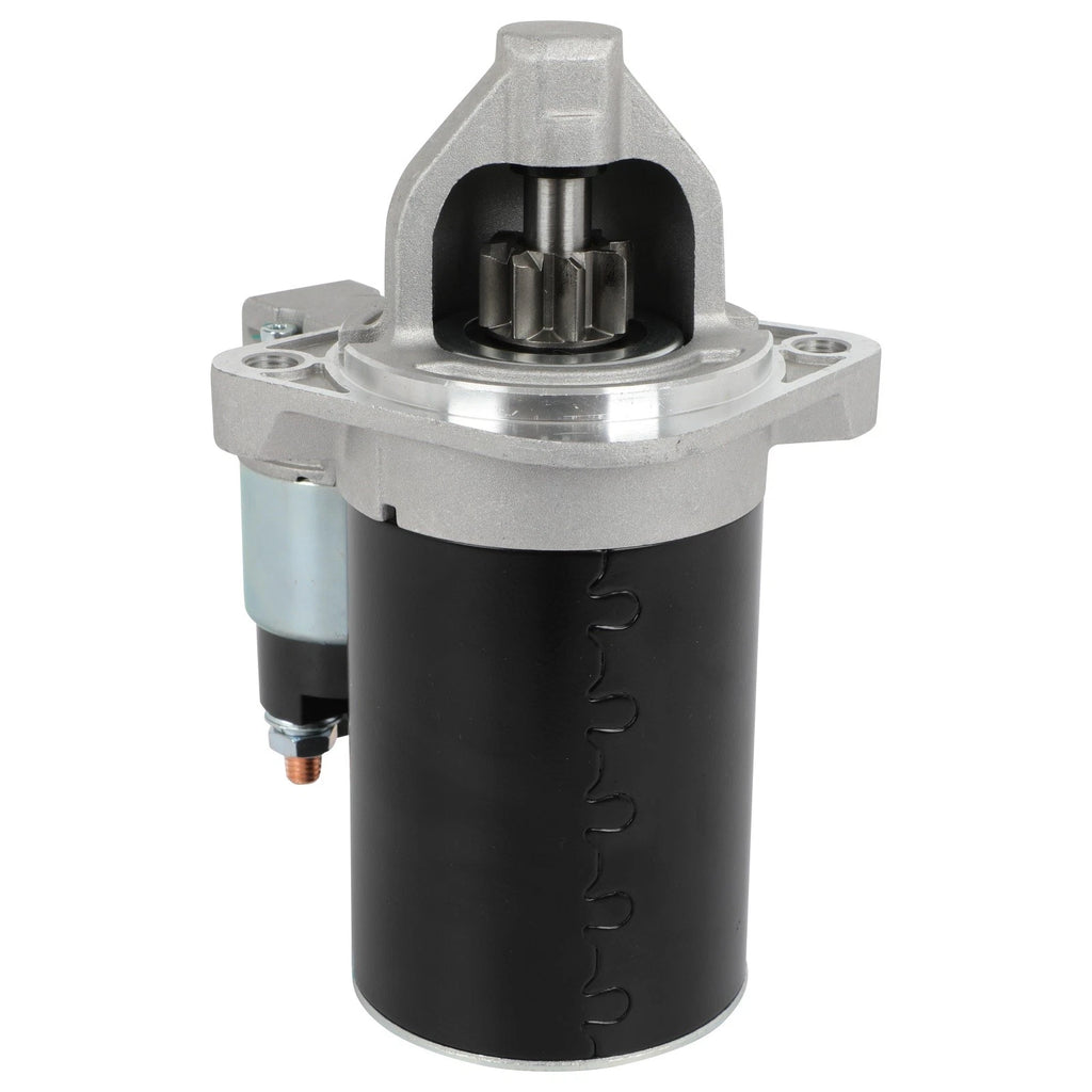 Starter Motor for Hyundai Accent (2013) & Kia Rio Soul (2012) SVA0023 91-20-3563