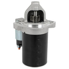 Starter Motor for Hyundai Accent (2013) & Kia Rio Soul (2012) SVA0023 91-20-3563