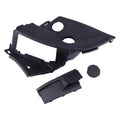 Windshield Waterfall Cover for Honda Civic (2006-2011)