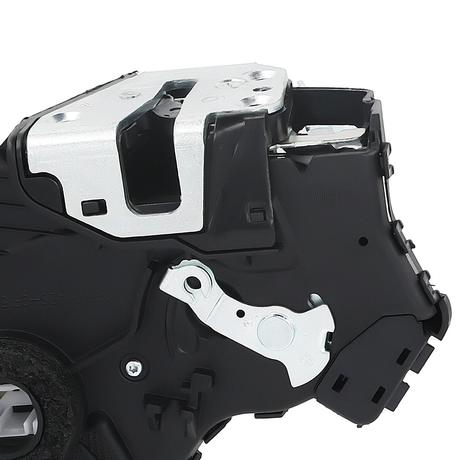 Door Lock Actuator Kit for Toyota Highlander (2008-2013)