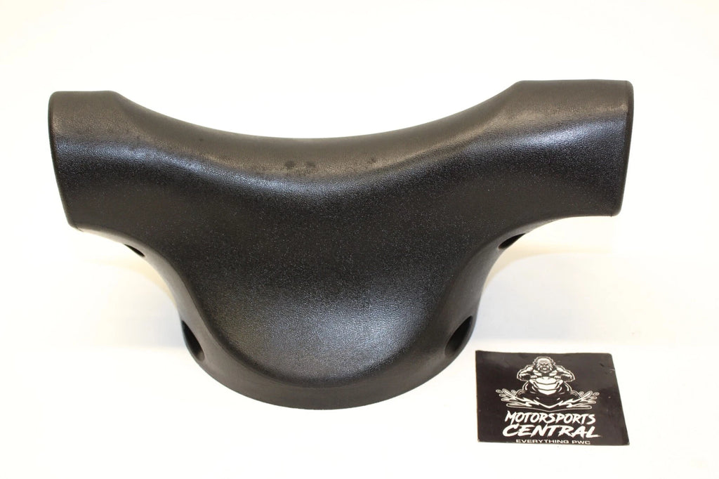 Steering Pad for Yamaha WaveRunner 700 760 800 1200 1300 (1997–2008) GP7-U142A-11-00