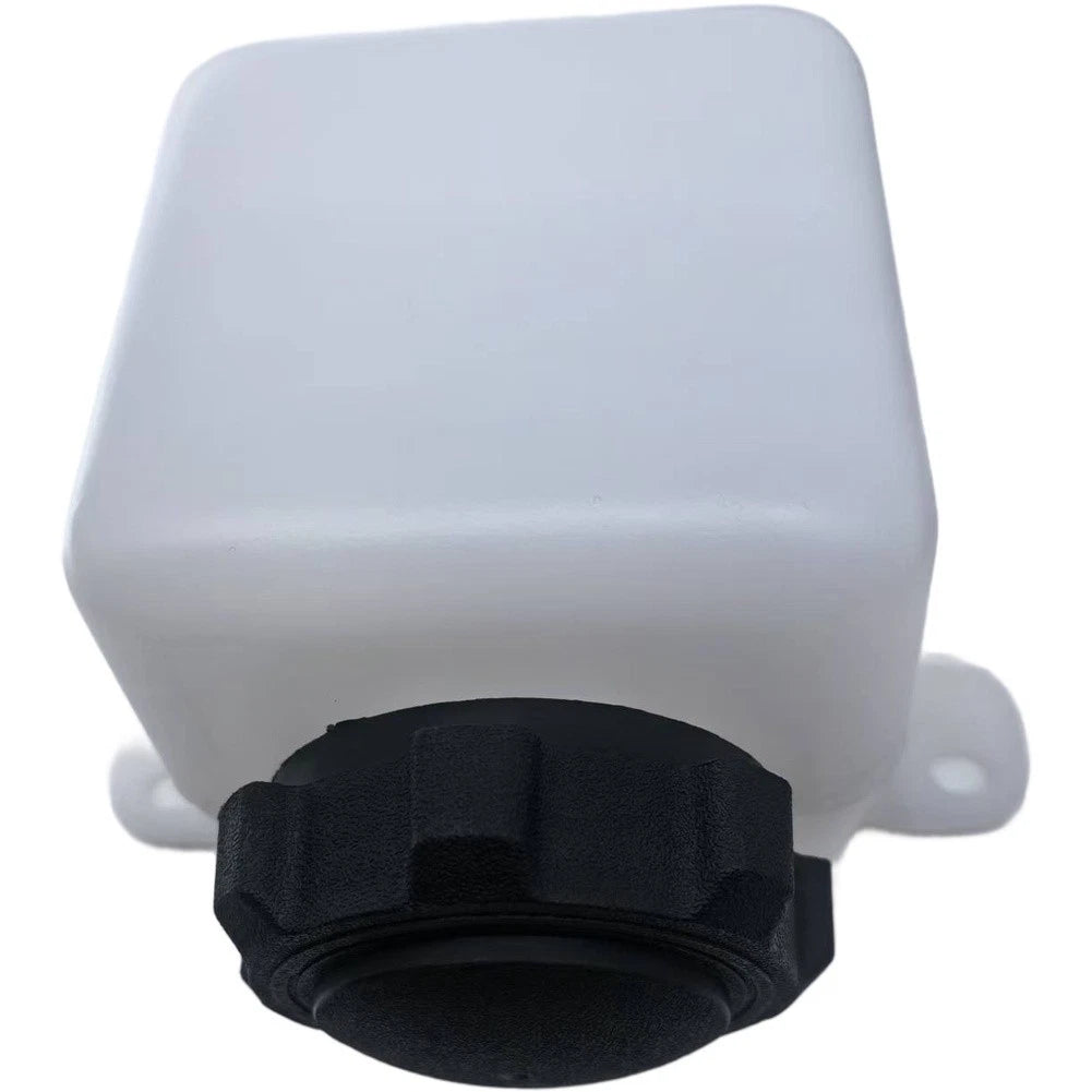 Hydraulic Oil Tank Replacement Kit for Exmark Mower (1092250)