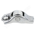 Rocker Arms and Lifter Set for Ford Mustang, Lincoln Navigator