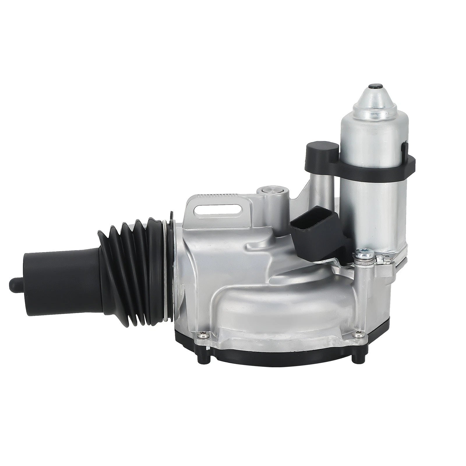 Clutch Slave Cylinder Actuator for Smart Fortwo (2007–2015) A4512500062