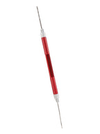 Fishing Needle 16g Rotating Mechanism for Bait Action
