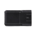 Supply Pressure Sensor Black for Suzuki
