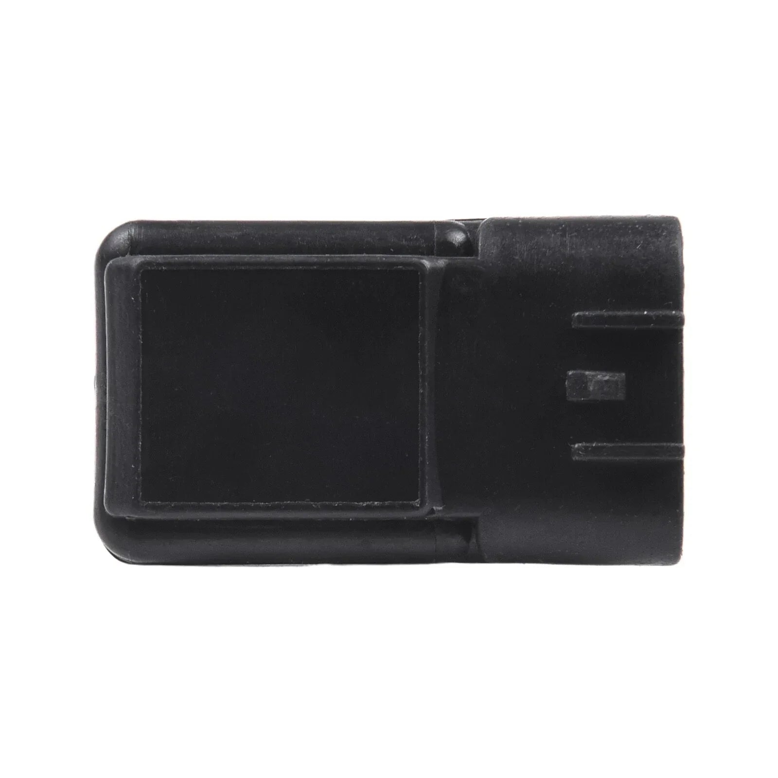 Supply Pressure Sensor Black for Suzuki